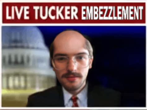 supermega embezzlement|supermega reddit.